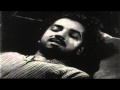 Sathiyamo Malayalam Film Song Aniyathi