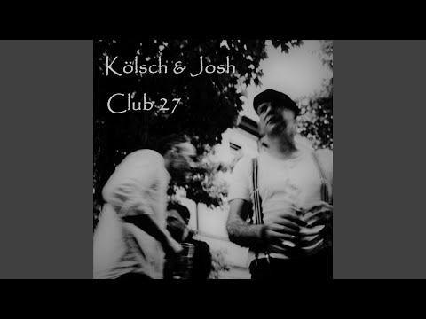 Du trägst keine Liebe in dir