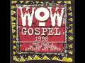 wow gospel 98 (2)