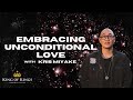 Kris Miyake: Embracing Unconditional Love