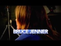 Bruce Jenner Interview - A DIANE SAWYER Exclusive.