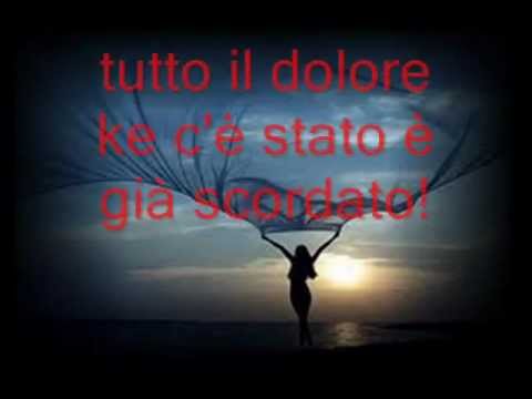 SIMONETTA SPIRI AURA.wmv