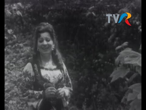 Maria Ciobanu - Ce n-aș da să mai fiu mică