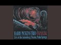 Wave - Harry Pickens - Topic Wave
