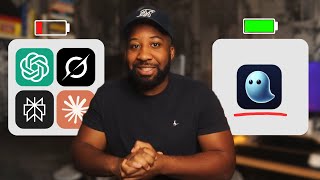 How I Use Ali Abdaal's AI Tool to Create YouTube Scripts (Voicepal Demo & Review)