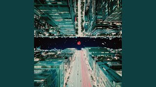 The Twilight Tale of the Starlight