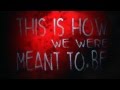 Listen for the Light - "Maverick" feat. Fronz ...