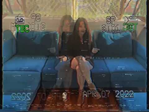 Helen Earth - Visions