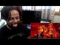 Travis Scott and Fortnite Present: Astronomical (Full Event Video) REACTION Travis Scott and Fortnite Present: Astronomical (Full Event Video) REACTION