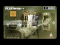 ATM2 Dixit Cool Poison Chirayu Prod Jack Michael Independent Records ATM TeamChirayu