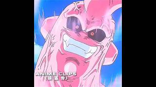 Download lagu Gohan Shocked by Super Buu 😲 | 'DBZ EDIT' | 'GOHAN × SUPER BUU EDIT' | MONTAGEM FUEGO (MEGA SLOWED) mp3