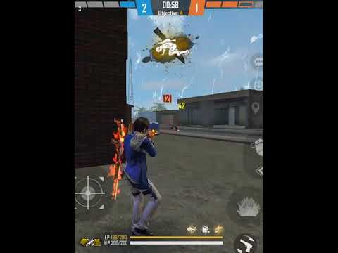 freefire max