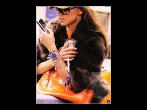 RIDDLA feat dj MOODY MIKE /GREG/ DANKERS - Bbm Story ( freestyle  crémosso )