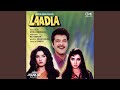 Meri Dhadkan Suno Jhankar