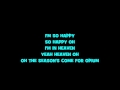 Marcy Playground - Opium