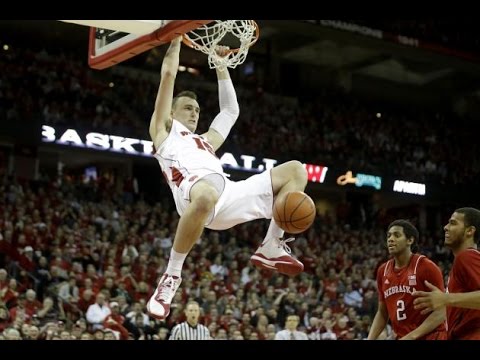 2015 NCAA Men's Basketball Tournament LET THE MADNESS BEGIN My Thoughts & Picks