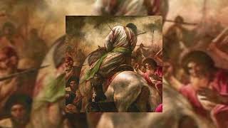 هلي الغربة خضر عباس بطيء صدى