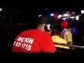 DJ MOTION KZN Rocking Club Adixion 5 December 2015