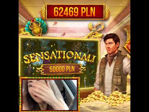 seriöse online casinos