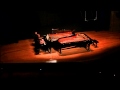 Beethoven Grosse Fuge op.134 Piano Duo Tsuyuki ...