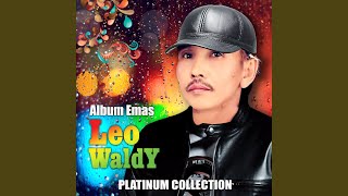 Download lagu Terhalang Dinding Kaca mp3
