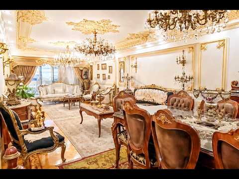 صورة مصغرة لفيديو العقار