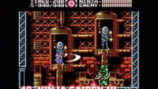 The Top 83 Virtual Console Games of 2008