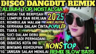 Download lagu REMIX DISCO DANGDUT POP NOSTALGIA 2025‼️ALBUM SPESIAL LAGU KENANGAN TERPOPULER NO ADS mp3 Download lagu REMIX DISCO DANGDUT POP NOSTALGIA 2025‼️ALBUM SPESIAL LAGU KENANGAN TERPOPULER NO ADS mp3