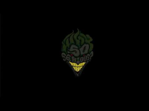 4€F0 - ViRUS  (Official Audio) 2017