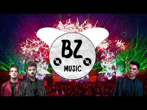 Otherside vs Can't Get Over You - Extended Dubdogz Mashup