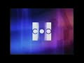 PBS Corporate Funding Ending Idents 2006