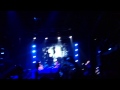 Воины света - Ляпис Трубецкой. Prague live, 13.4.2014 