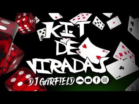 VIRADA FURACÃO 2000