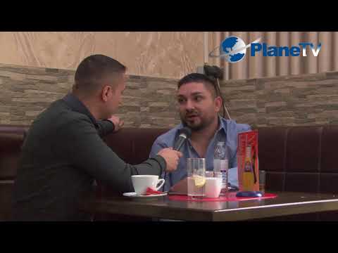 Na kafi kod  -  Zeljka Nikolica