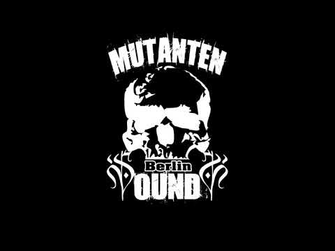 I don´t like the drug´s