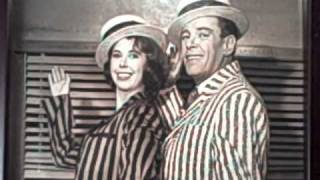 Charlie Barnet : STAY UP STAN THE ALL NIGHT RECORD MAN written by :Ray Mayer, Willard Robison