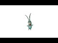 Plankton Sings THX By CG5 AI COVER
