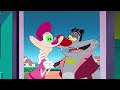 Oggy And The Cockroaches Oggy Parents Full Episode HD