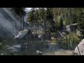 Call of Juarez: Gunslinger - Official Launch ...