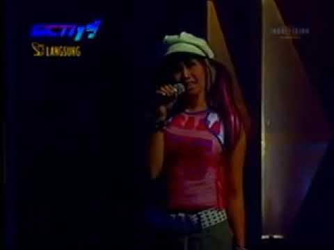 Ratu Feat Agnes Monica - Aku baik baik saja.