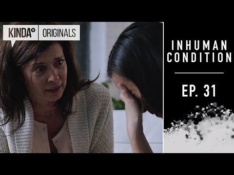 Epizody 31–33 (Finále)