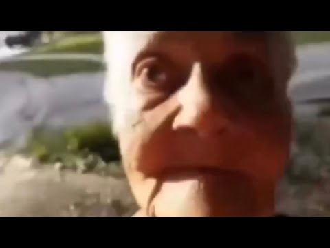 Unhinged Memes