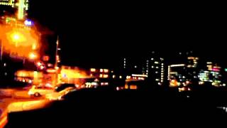 Meet Me Where They Play the Blues   Heerenakkoord