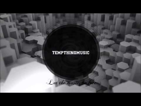Cayetano ft. Valia - Feel (Teddy Killerz Remix) [Free]