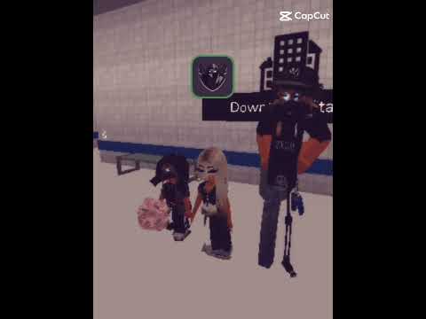 ne hzm ich wollte eig skin tut machen ya 😞🐒