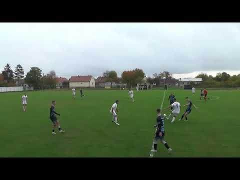 FK Sloboda - FK Milicionar