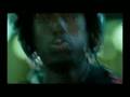 EMMANUEL JAL - Warchild