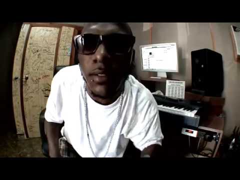 Sujeto Oro Ft Nipo - Cilantro Ancho