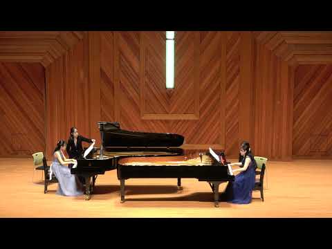 A.ボロディン／オペラ《イーゴリ公》より「ダッタン人の踊り」　A.Borodin / "Polovetsian Dances" from "Prince Igor"