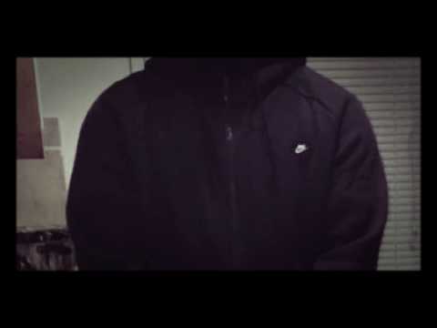 ForeverBrother NellZeno & Qwan -Come my way (Produced by KayDrumz)